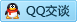 QQ在线咨询894800282